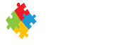 Zefer Foundation